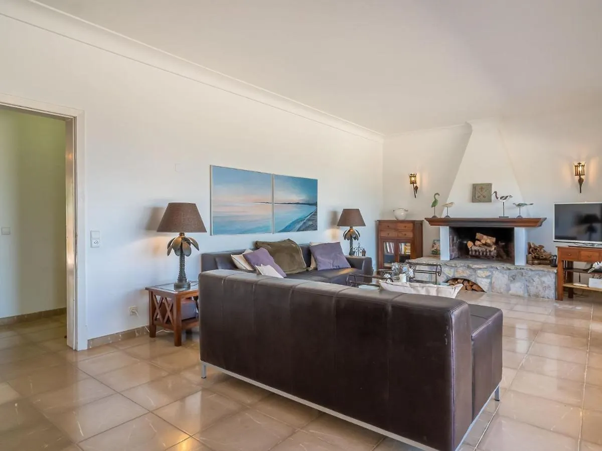 Holiday Home Las Gaviotas Style & Charm By Interhome Colonia de Sant Jordi